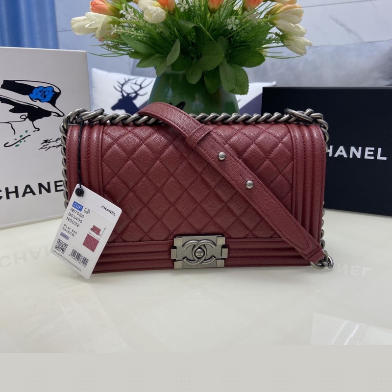 Ch*el leboy series bags